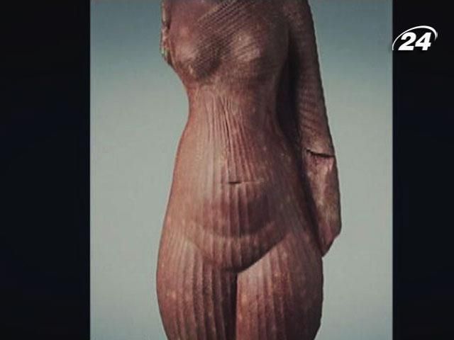 Троица, которая обманула всю Великобританию Троица, которая обманула всю Великобританию