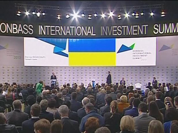 Независимая, если сильная Независимая, если сильная