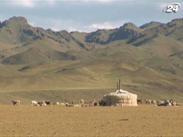 Путешествие по следам Индианы Джонса и купание в Мертвом море Путешествие по следам Индианы Джонса и купание в Мертвом море