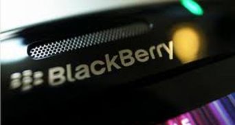 Lenovo хоче купити BlackBerry