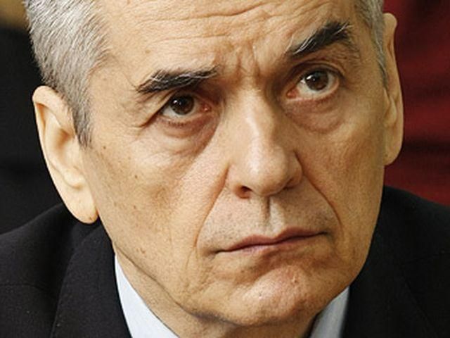 Досі кажете, що Київ — мати міст руських? ...ну-ну, — Онищенко у Києві Досі кажете, що Київ — мати міст руських? ...ну-ну, — Онищенко у Києві