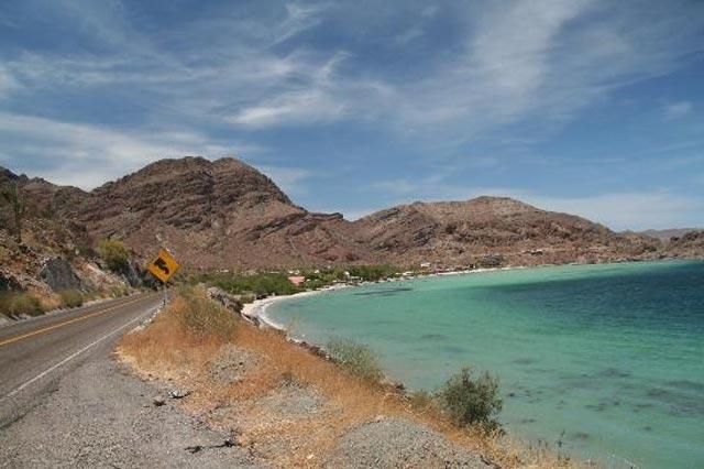 Частина Мексики захотіла відділитися через високі податки Частина Мексики захотіла відділитися через високі податки