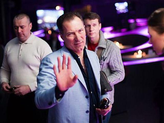 Регіонал зареєстрував законопроект для Тимошенко Регіонал зареєстрував законопроект для Тимошенко