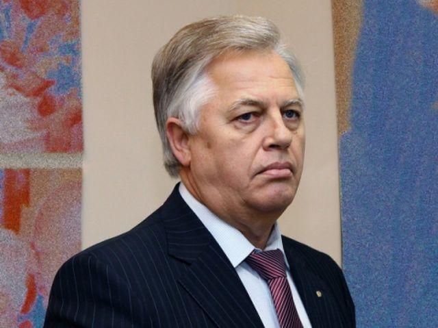 Удар у відповідь: Активісти пропонують референдум для заборони КПУ Удар у відповідь: Активісти пропонують референдум для заборони КПУ