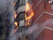 Дайджест подій за тиждень