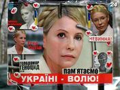 Дайджест подій за тиждень 