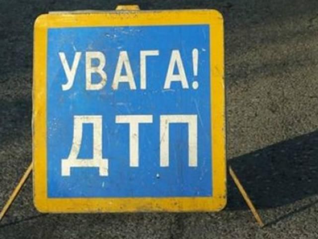 В Крыму в ужасном ДТП погибли две молодые женщины