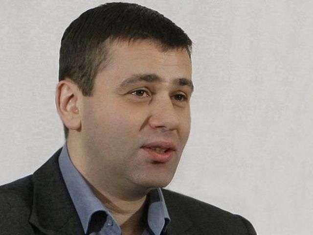 Ударовец собрался в Россию - а оказался там персоной нон грата Ударовец собрался в Россию - а оказался там персоной нон грата