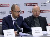 Підсумки тижня: Раду нарешті доукомплектують