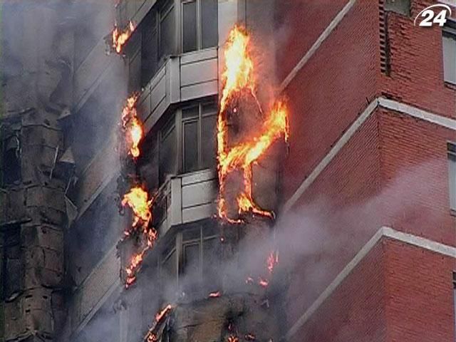 Дайджест событий за неделю - 19 октября 2013 - Телеканал новин 24 Дайджест событий за неделю - 19 октября 2013 - Телеканал новин 24