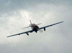 В Бельгии разбился самолет с парашютистами: 10 погибших