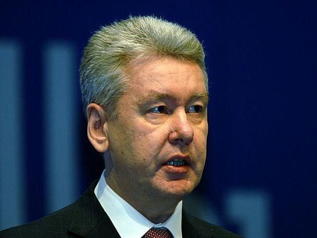 Въезд в Россию предлагают сделать платным Въезд в Россию предлагают сделать платным