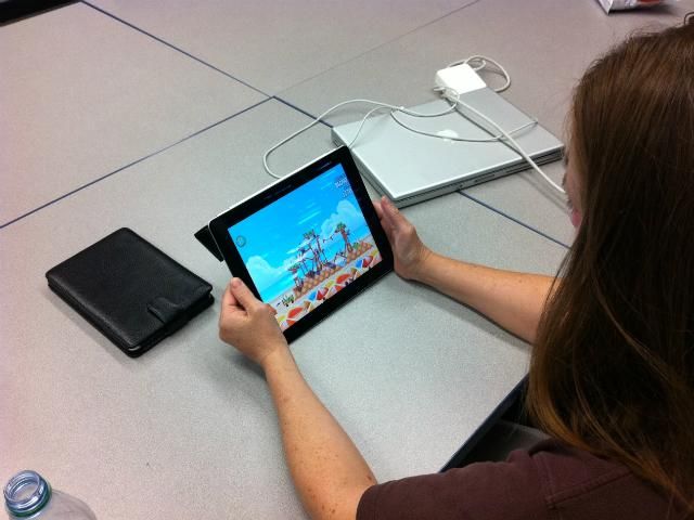 В одесских больницах появится бесплатный Wi-Fi В одесских больницах появится бесплатный Wi-Fi