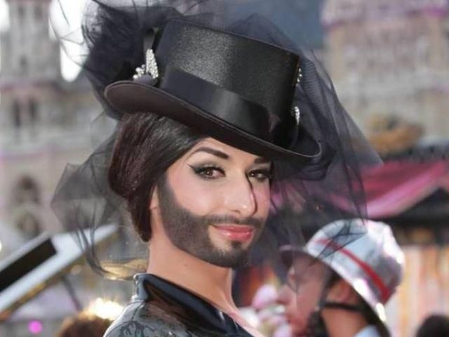 Білоруси вимагають заборонити трансляцію "Євробачення" Білоруси вимагають заборонити трансляцію "Євробачення"