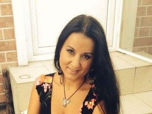 За "бидлячі школи" Абдулліній скоротили зарплату За "бидлячі школи" Абдулліній скоротили зарплату