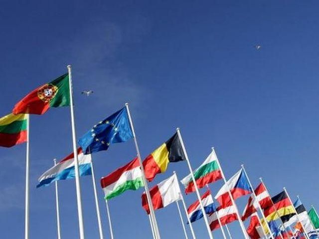 У Сан-Марино на референдумі вирішують, чи вступати в Євросоюз 