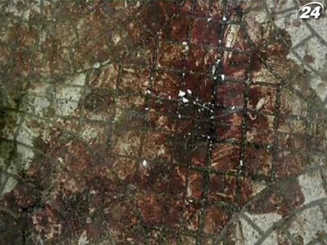 У Єгипті на весіллі християн-коптів розстріляли людей У Єгипті на весіллі християн-коптів розстріляли людей