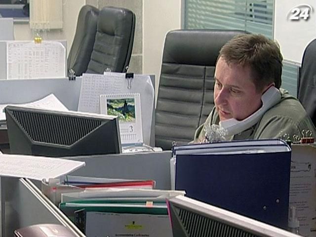 HeadHunter підрахував, скільки українців отримує зарплату в "конвертах" HeadHunter підрахував, скільки українців отримує зарплату в "конвертах"