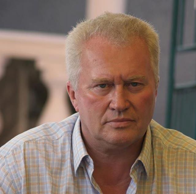 Опозиційного кандидата в нардепи намагаються позбавити громадянства Опозиційного кандидата в нардепи намагаються позбавити громадянства