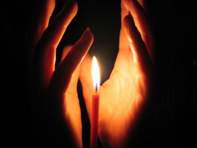 Водій іномарки насмерть збив 7-річного велосипедиста Водій іномарки насмерть збив 7-річного велосипедиста