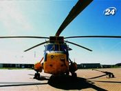 Увлекательная профессия воздушных спасателей