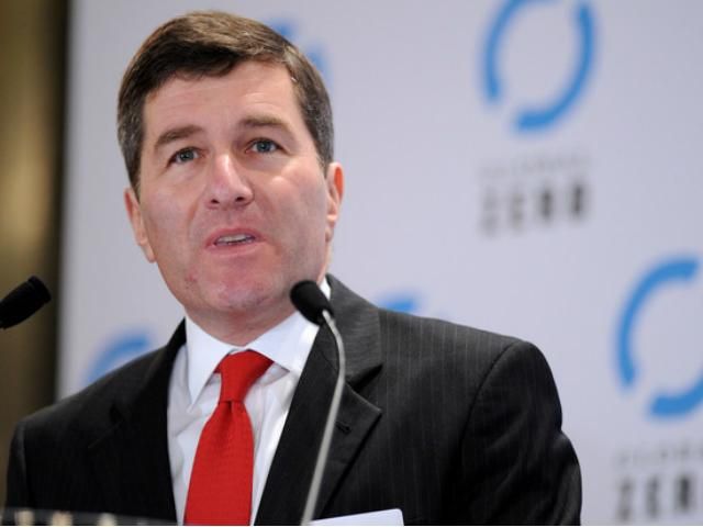 Франція терміново викликала посла США через скандал з прослуховуванням Франція терміново викликала посла США через скандал з прослуховуванням