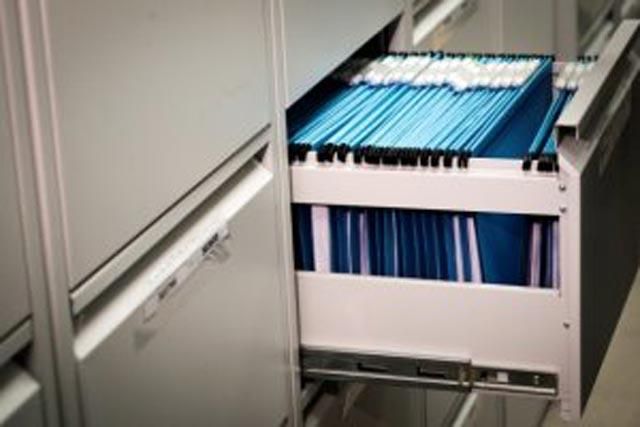 Держреєстр відкрив інформацію про всіх підприємців України Держреєстр відкрив інформацію про всіх підприємців України