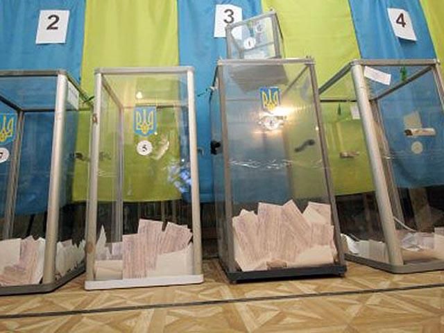 Почти 20 миллионов пойдет из бюджета на перевыборы в проблемных округах Почти 20 миллионов пойдет из бюджета на перевыборы в проблемных округах