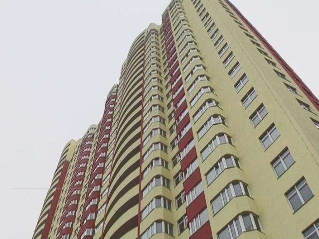 Гарантия надежности Гарантия надежности