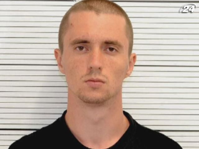 Украинец убил мусульманина из-за расовой нетерпимости Украинец убил мусульманина из-за расовой нетерпимости