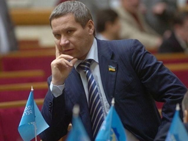 Проблему Тимошенко надо не сосать, а решать, — Лукьянов Проблему Тимошенко надо не сосать, а решать, — Лукьянов