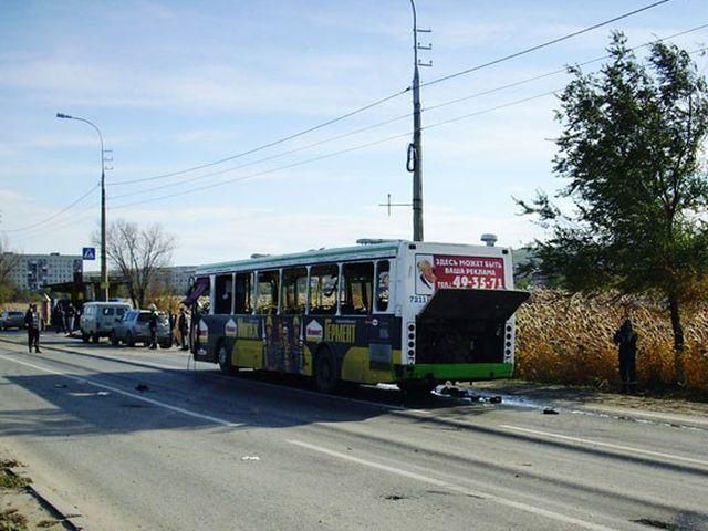 Главные события понедельника, 21 октября Главные события понедельника, 21 октября