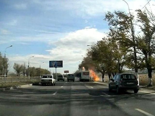 "Волгоградська смертниця" планувала теракт у Москві, — слідчий комітет