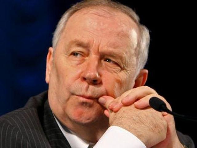 Из фракции "Батькивщины" исключили двух нардепов - 22 октября 2013 - Телеканал новин 24 Из фракции "Батькивщины" исключили двух нардепов - 22 октября 2013 - Телеканал новин 24