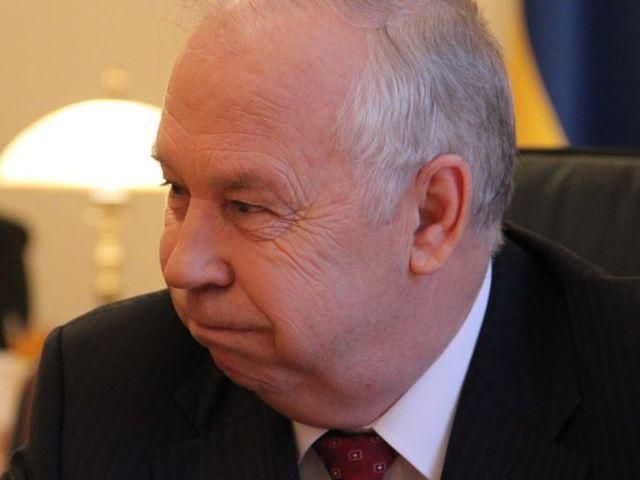 Рада ушла на перерыв не проработав и часа Рада ушла на перерыв не проработав и часа