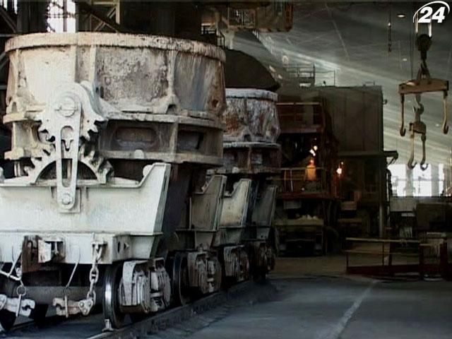 Простой предприятия не может влиять на невыплату зарплат, - КС Простой предприятия не может влиять на невыплату зарплат, - КС