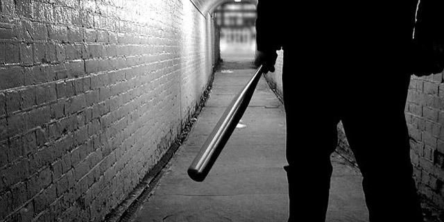 Затримали підозрюваних у побитті помічника народного депутата Затримали підозрюваних у побитті помічника народного депутата