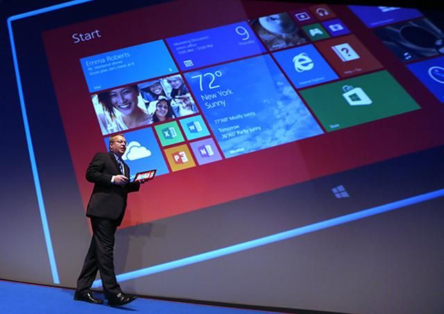 Nokia презентувала 6 нових гаджетів Nokia презентувала 6 нових гаджетів