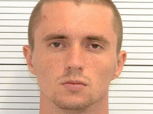 В Британии 25 октября объявят приговор украинскому Лапшину В Британии 25 октября объявят приговор украинскому Лапшину