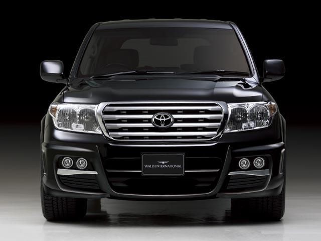 Більше ніж півмільйона збирається витратити "Укрзалізниця" на утримання машини для керівництва Більше ніж півмільйона збирається витратити "Укрзалізниця" на утримання машини для керівництва