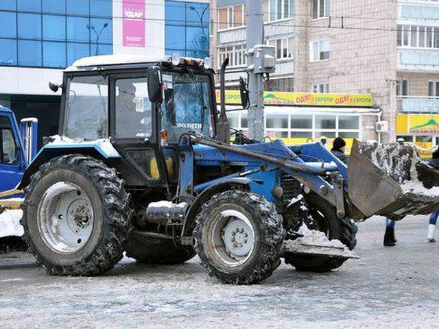 ГАИ предупредила украинцев о зимнем апокалипсисе на дорогах ГАИ предупредила украинцев о зимнем апокалипсисе на дорогах