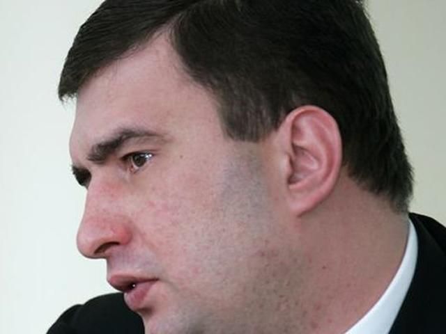 Главные события вторника, 22 октября Главные события вторника, 22 октября