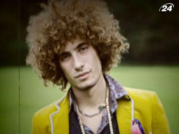 23 октября - погиб Марко Симончелли 23 октября - погиб Марко Симончелли