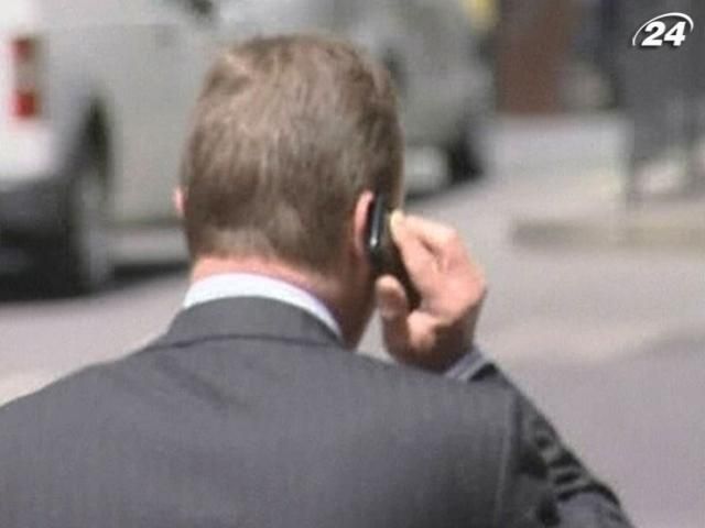 США не прослушивали французов, - директор национальной разведки США не прослушивали французов, - директор национальной разведки