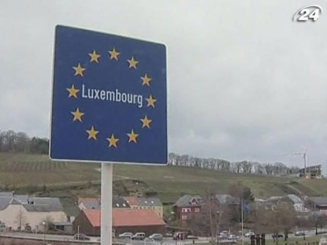 Шенгенські кордони контролюватимуть ретельніше
