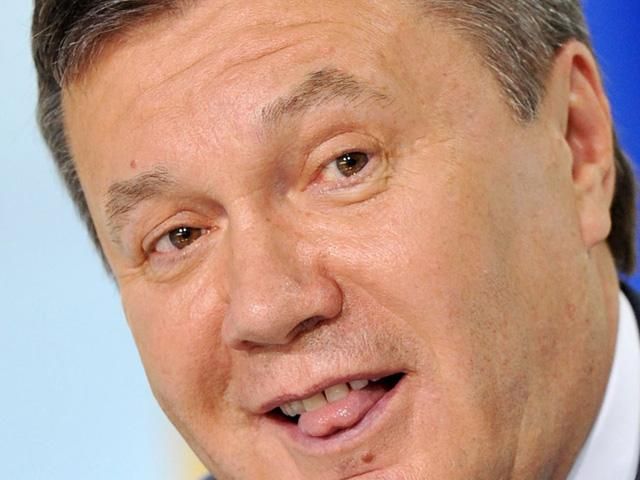 У питанні Тимошенко Янукович триматиме ЄС у напруженні до останнього моменту, - експерт У питанні Тимошенко Янукович триматиме ЄС у напруженні до останнього моменту, - експерт
