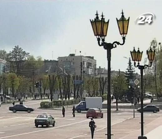 Коростень – місто з дохристиянських часів Коростень – місто з дохристиянських часів