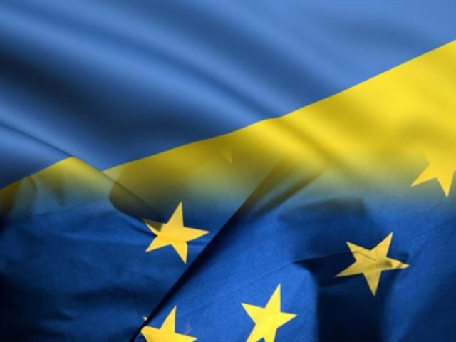 Если Соглашение между Украиной и ЕС не подпишут - проигрывают все, - евродепутат