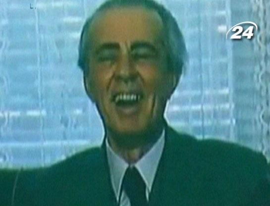 Диктатори. Енвер Ходжа Диктатори. Енвер Ходжа