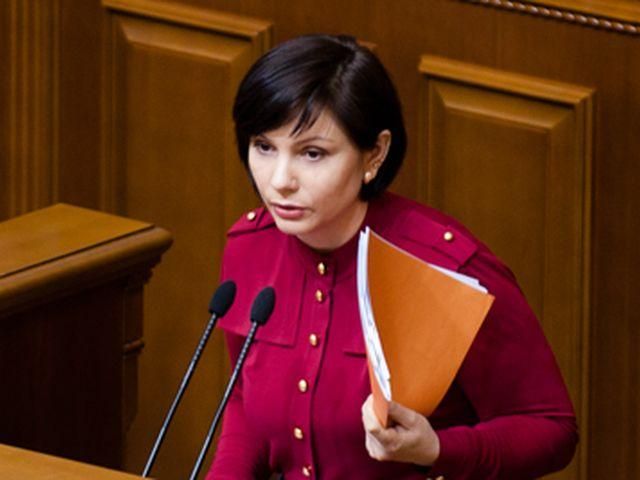 Оппозиция под Киевсоветом прогуляла рабочий день, - регионалка Оппозиция под Киевсоветом прогуляла рабочий день, - регионалка